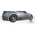 2003-2008 Nissan 350Z B-2 Kit - image 57