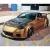 2003-2008 Nissan 350Z B-2 Kit - image 9
