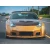2003-2008 Nissan 350Z B-2 Kit - image 5