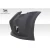 2003-2008 Nissan 350Z B-2 Kit - image 18