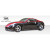 2003-2008 Nissan 350Z Z33 B-2 Body Kit - 4 Piece - image 38