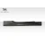 2003-2008 Nissan 350Z B-2 Kit - image 23