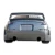 2003-2008 Nissan 350Z B-2 Kit - image 69