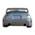 2003-2008 Nissan 350Z B-2 Kit - image 83