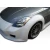 2003-2008 Nissan 350Z B-2 Kit - image 100