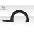 2003-2008 Nissan 350Z Z33 B-2 Wide Body Kit - 8 Piece - image 26