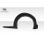 2003-2008 Nissan 350Z B-2 Kit - image 51