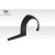 2003-2008 Nissan 350Z Z33 B-2 Wide Body Kit - 8 Piece - image 28