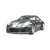 2003-2008 Nissan 350Z B-2 Kit - image 1