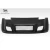2003-2008 Nissan 350Z B-2 Kit - image 16