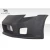 2003-2008 Nissan 350Z B-2 Kit - image 20