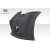 2003-2008 Nissan 350Z B-2 Kit - image 22