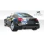 2003-2008 Nissan 350Z B-2 Kit - image 32