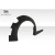 2003-2008 Nissan 350Z B-2 Kit - image 48