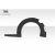 2003-2008 Nissan 350Z B-2 Kit - image 49