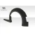 2003-2008 Nissan 350Z B-2 Kit - image 54