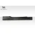 2003-2008 Nissan 350Z B-2 Kit - image 72