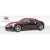 2003-2008 Nissan 350Z B-2 Kit - image 104