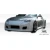 2003-2008 Nissan 350Z B-2 Kit - image 106