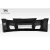 2003-2008 Nissan 350Z B-2 Kit - image 25