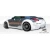 2003-2008 Nissan 350Z B-2 Kit - image 85