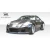 2003-2008 Nissan 350Z B-2 Kit - image 95