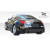 2003-2008 Nissan 350Z Z33 B-2 Wide Body Kit - 8 Piece - image 71