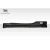 2003-2008 Nissan 350Z B-2 Kit - image 77