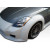 2003-2008 Nissan 350Z Z33 B-2 Wide Body Kit - 8 Piece - image 76
