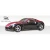 2003-2008 Nissan 350Z B-2 Kit - image 103