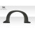 2003-2008 Nissan 350Z Z33 B-2 Wide Body Kit - 8 Piece - image 30