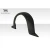 2003-2008 Nissan 350Z B-2 Kit - image 61