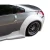 2003-2008 Nissan 350Z B-2 Kit - image 169