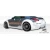 2003-2008 Nissan 350Z B-2 Kit - image 114