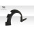 2003-2008 Nissan 350Z Z33 B-2 Wide Body Kit - 8 Piece - image 24