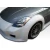 2003-2008 Nissan 350Z B-2 Fender - image 1