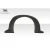 2003-2008 Nissan 350Z B-2 Fender - image 12