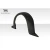2003-2008 Nissan 350Z B-2 Fender - image 14