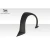 2003-2008 Nissan 350Z B-2 Fender - image 16