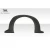 2003-2008 Nissan 350Z B-2 Fender - image 13