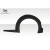 2003-2008 Nissan 350Z B-2 Fender Flare - image 21