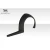 2003-2008 Nissan 350Z B-2 Fender Flare - image 25