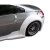 2003-2008 Nissan 350Z B-2 Fender Flare - image 3