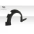 2003-2008 Nissan 350Z B-2 Fender Flare - image 17