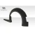 2003-2008 Nissan 350Z B-2 Fender Flare - image 23