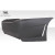 2003-2008 Toyota Corolla B-2 Body Kit - 4 Piece - image 32