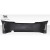 2003-2008 Toyota Corolla B-2 Body Kit - 4 Piece - image 35