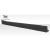 2003-2008 Toyota Corolla B-2 Body Kit - 4 Piece - image 40
