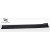 2003-2008 Toyota Corolla B-2 Body Kit - 4 Piece - image 42