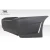 2003-2008 Toyota Corolla B-2 Kit - image 9